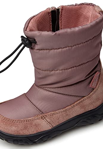 Image of Naturino Baby Girl's Poznurr AW20 (Toddler)