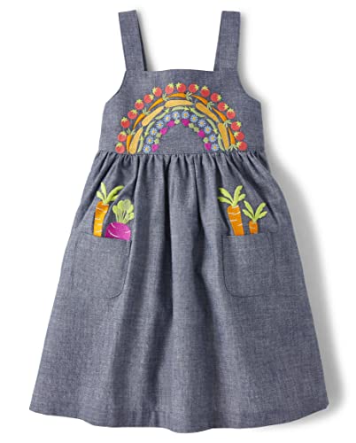 Amazon.com: Gymboree: Dresses & Rompers Amazon.com: Gymboree: Dresses & Rompers