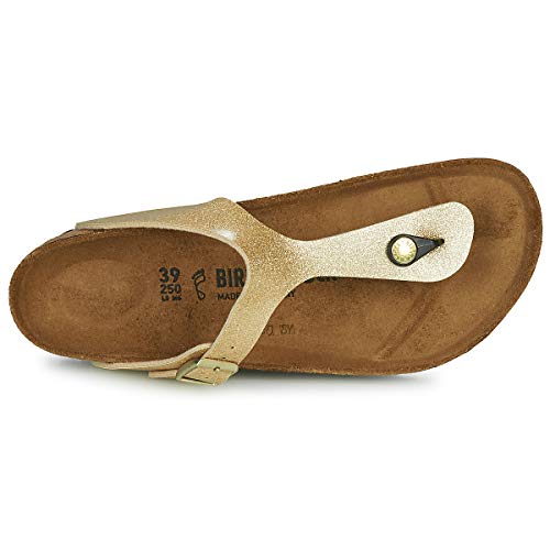 Image of Birkenstock Women's Gizeh Thong Sandal