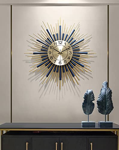 NGCeBuȋEhǊ|vA_ȃrO[̑vAJ`J`ȂdrNH[cvA68cm,68cm