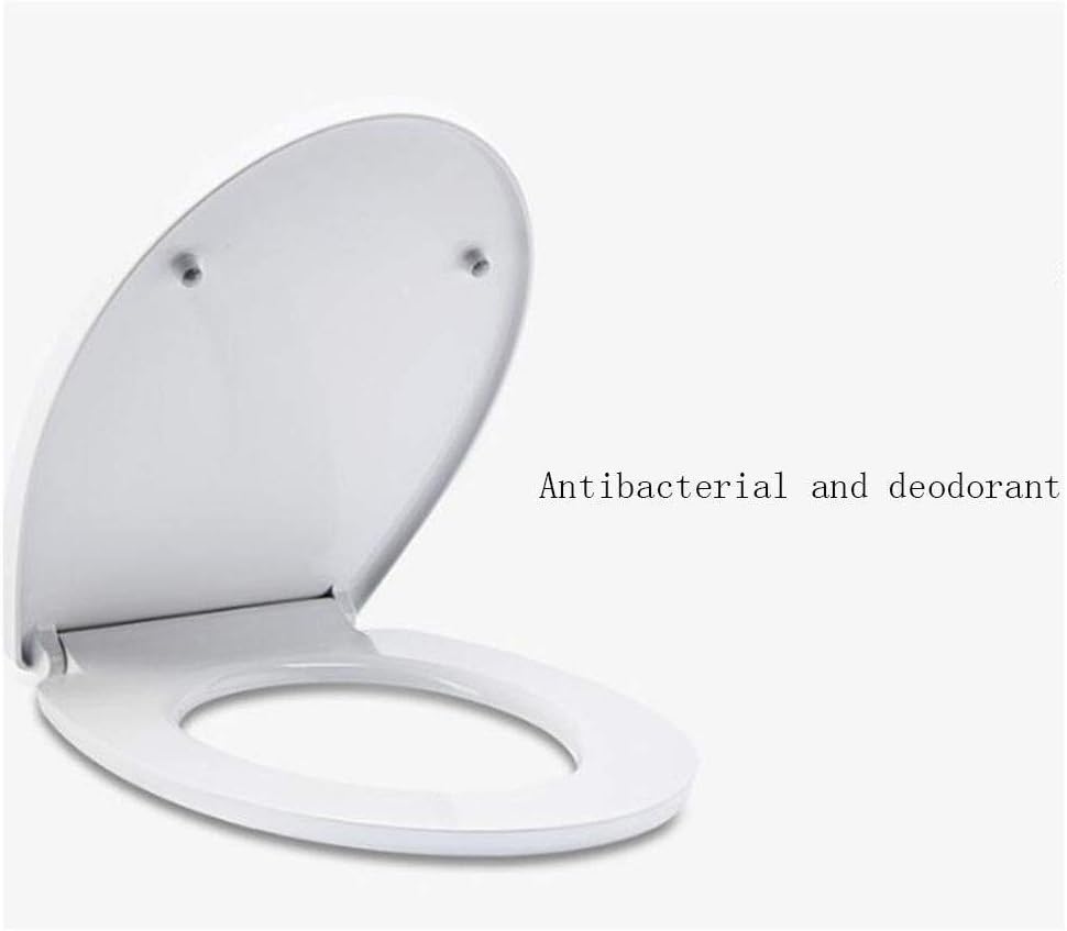 Toilet Seat Cover Stone Group Fashion Pattern Set Lid Starfish