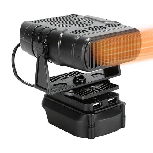 ԗpq[^[ - 90x\dCftHbK[ - ԗptgK[q[^[ | ԗAgbNAfXNAAQAK[WA~G^]AAOALvp