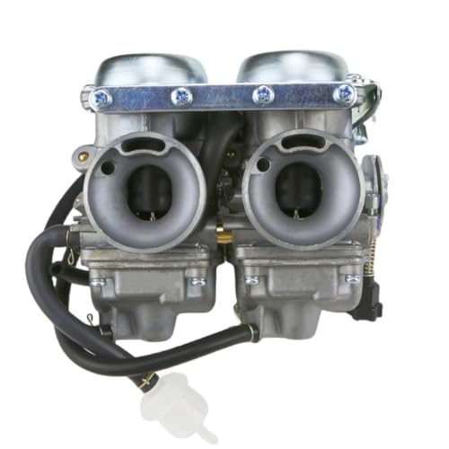 [VOLu^[ 250 CBT125 CB125T CB125 CA250 CMX250 CB250 QJ250-3 X[p[^CK[ 250 PD26J ԃI[goCiƌ݊