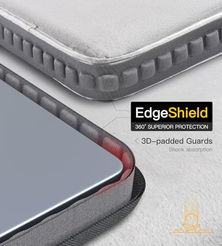 18-19 Inch Gaming Laptop Sleeve