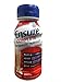 Ensure Enlive Vanilla Nutrition Shake, 8 OZ (Case of 4)