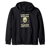 Vape Vapor E-Smoker