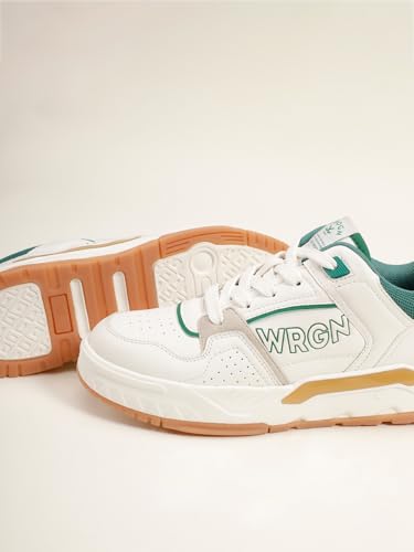 Image of WROGN Men's Sneakers