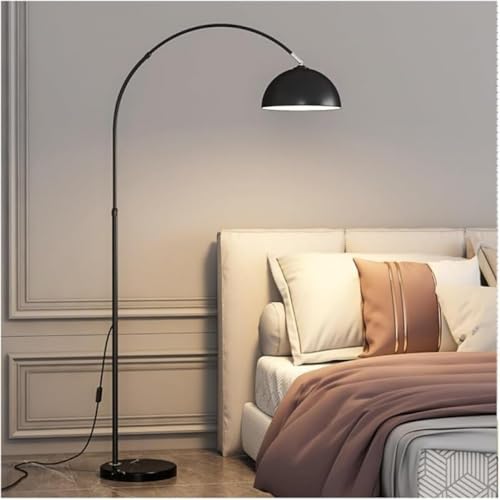 CokBlukBe[ŴtAX^hCg A[`̔w̍fUCɑ嗝΃x[X 3 FFƖiKŃR 360° \ȃVF[hŊԐڏƖŜ_炩ݍ