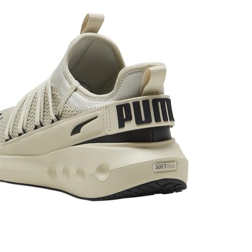 Image of Puma Mens Softride Carson