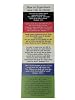 Plan of Salvation Bookmarks (How to Experience) Religious Bookmarks Church Supplies (Pack of 50) by Thelma's Shop #3