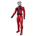 Produktbild Hasbro C0760 - Marvel Avengers - Titan Helden Series Avengers Figur - Ant Man - 30cm
