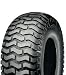 Produktbild Reifen 18x8.50-8 4PR ST-52 für Rasentraktor Aufsitzmäher