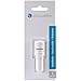 Silhouette SILHBLADEAUTO Cameo 3 Auto Blade Replacement (2 Pack)