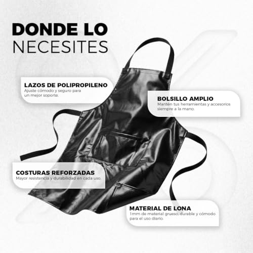 Manduera 8 Imagen adicional