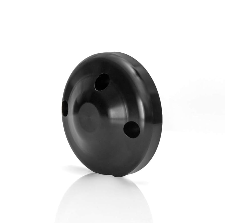 アルミニウム製 バイクメーター マウント Amazon.co.jp: スピードメーター ブラケット ブラック