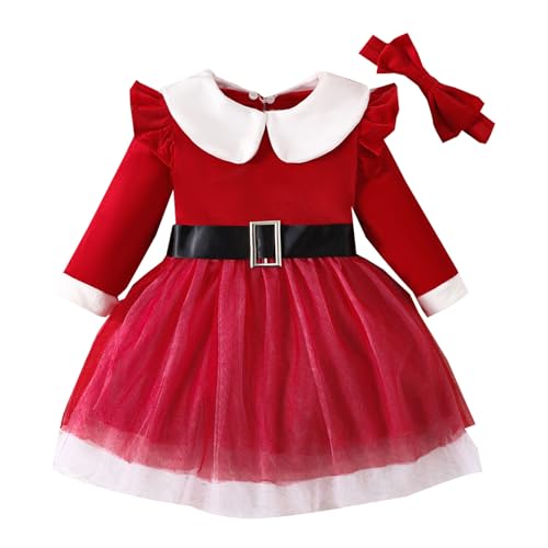 Tutu Vermelho menina 4 anos disfarce pai Natal menina meninas Christmas Dress vestidos de gala para menina coisas bebé vestido de para o Natal mãe Natal menina praia abóbora bebé