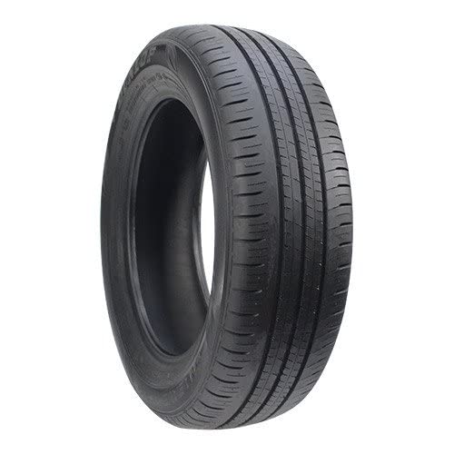 Amazon.co.jp: DUNLOP(ダンロップ) タイヤ サマータイヤ 1本 ENASAVE