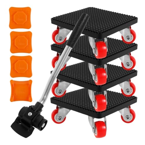 ƋXC_[A ȉƋړp[[Zbg tg[o[c[ 360°] tgLX^[c[ Aړd(1 set)