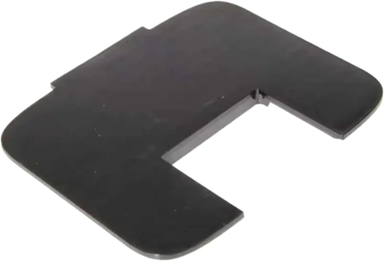 Compatible For DeLonghi，Delong E LATTEPRO Coffee Machine Bean Bin Cover Dust Cover Upper Cover Accessorie