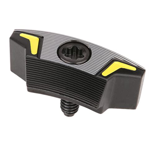 1pc Golf Weight Replacement for Ping G430 Driver (34g)