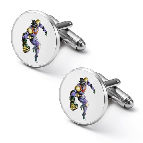 1yA JtX{^ WW̊Ȗ` Eh^ CUFFLINK X[cp VcANZT[ Y tH[} rWlX v[g amp Vo[  AeB[N  Mtg