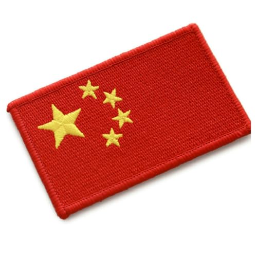 Abaodam 3 _hJobW u[` s lpri obOߕɊȒP p[eB[gɓK؂₩ȃANZ