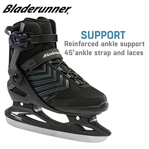Rollerblade Igniter Men's Ice Skates