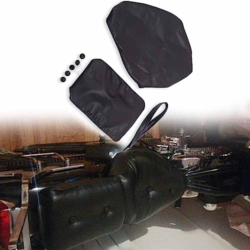 I[goCANZT[ɓKXeB[h400 XeB[h600 XeB[h 400 600 V[gNbV Pu U[Jo[V[gh