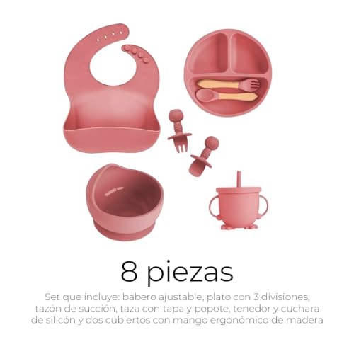La mejor comparación de La niña de la cuchara de plata , tabla con los diez mejores. 8 Imagen adicional
