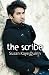 The Scribe (Mindjack Origins #3)