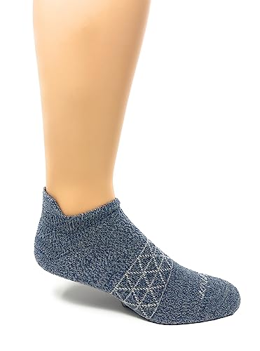 WARRIOR ALPACA SOCKS - Everyday Warrior Collection - All-Purpose Alpaca Socks - Daily Wear for Every Season2