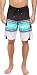 Billabong Men's Occy Blender X Stretch Boardshort