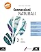 Connessioni Naturali. Per Le Scuole Superiori. Con E-Book. Con Espansione Online. Atomo. Cellula. Evoluzione. Biodiversità (Vol. 2) - 3