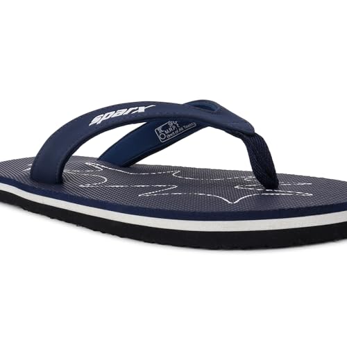 Image of SPARX Mens Sfg-46 SFG-46