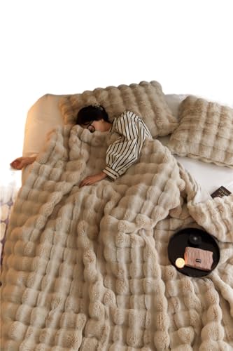 ӂƂѕz VO ~p  ӂƂ ѕz 2킹 ѕz  uPbg ƂƂ |zc ӂӂ zc 100x160cm _炩G g ɉ (x[W,100×160cm) [sAi]