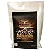 Xtreme Gardening Mykos Pure Mycorrhizal Inoculant Root Enhancer OMRI Listed, 50 lb.