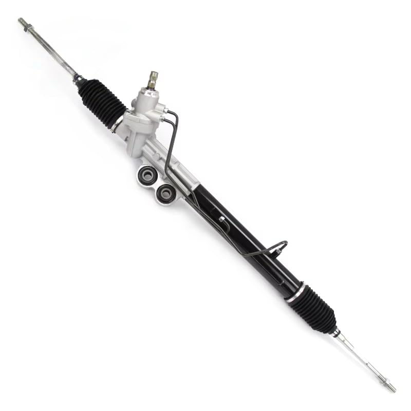 Power Steering Rack Gear 897946135 8-97946135 8-97946130-1 for Isuzu D-max 2WD LHD