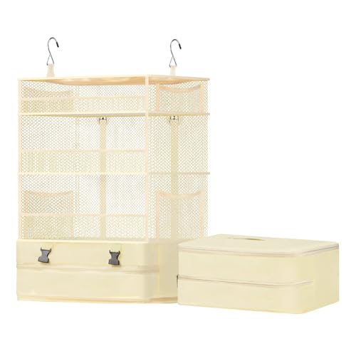 VARNIC ݂艺[ gx|[` h~lbgt N[[bg s o |[^u ݂艺[P[X ߗރbN [ e Si ȃXy[X ܂ݎ tȒP gx ݂艺 ʋC hL (x[W, Large)