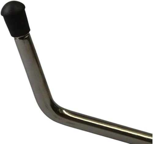 DentMagicTools.com St Soft Tip PDR 30 piezas para reparación de abolladuras sin pintura