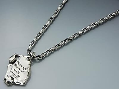 Amazon | [ディールデザイン] DEAL DESIGN スリップカットチェーン