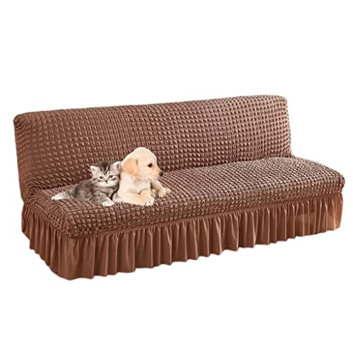 \t@[Jo[ 3l| IȂ h H Xgb` Lkf ybgΉ ~ \t@[xbhJo[ \t@[یJo[ h\t@[V[c  ̌^ _炩 n L΍ I|Ȃ \t@[یJo[ tBbg  L LYh~