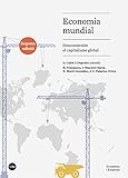 Publicacions UB
