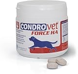 🦴 CUIDADO ARTICULAR AVANZADO: Fórmula diseñada para apoyar la salud de las articulaciones de perros de todas las edades, especialmente aquellos con desgaste, artrosis o movilidad reducida.