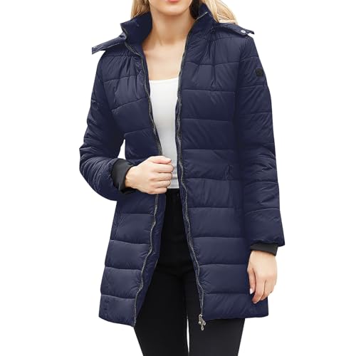 40 Cumpleaños Abrigo Invierno De Piel Blanca Mujer Corta Vaquero Forrado Camisa Cuadros Chaqueta Plumas Montaña Sudaderas Outlet