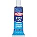 Loctite Stik'n Seal Outdoor Adhesive 1 fl oz