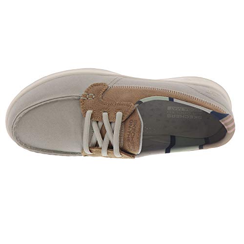 Image of Skechers Womens Go Walk Lite - Playa Vista