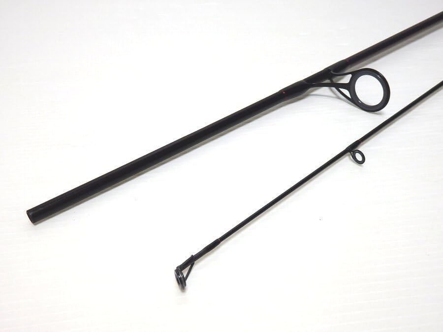 ロッド ABY ENGAGE Knives［エンゲージ ナイヴス］ | バスロッド | Product