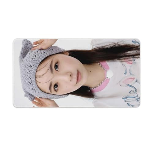 for 䂠 }EXpbh ^ }EXpbh ~O}EXpbh fXN}bg lC lCʐ^  킢 L[{[h}bg h ~ ϋvǂ vC}bg K쐫 p\R Ӌ@ 蕨 40X75cmi337 j