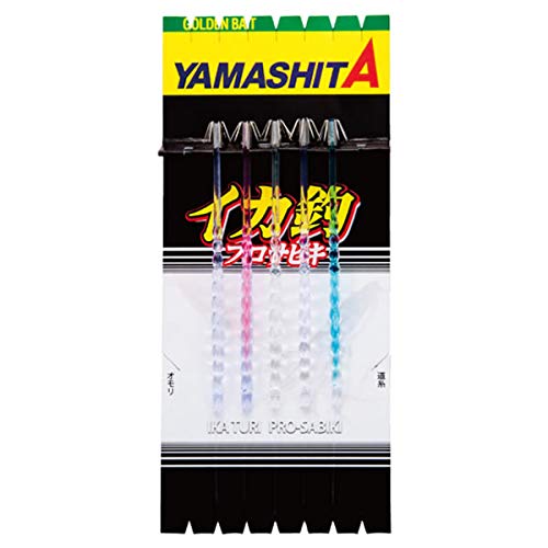 }V^(YAMASHITA) CJރvTrL TM 14-1 7{