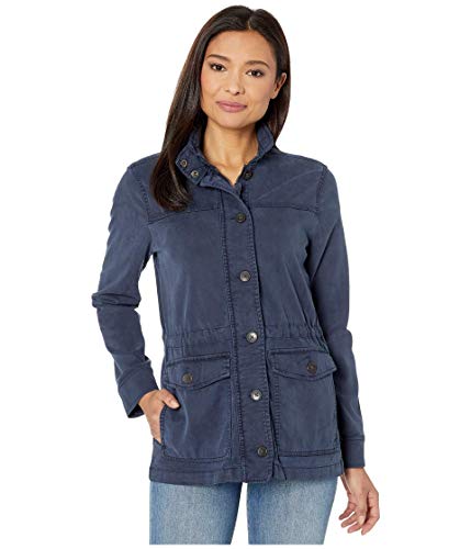 Image of Lucky Brand Women's Utility Jacket